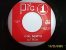 Rare Northern Soul Lee Maye 45