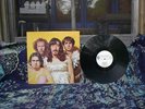 ZAPPA WE'RE ONLY IN IT FOR THE MONEY VERVE WHITE LBL LP