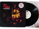 ROY AYERS UBIQUITY 