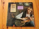 Dave Kelly - Keeps It In The Family 1969 UK LP
