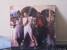 rare modern soul disco funk ELITE PREMIERE LP 80