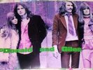 McDONALD AND GILES (KING CRIMSON) * 1970 1st Pressing