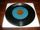 RARE NORTHERN SOUL BENNY SPELLMAN 