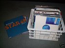 (81) Great House, Trance, Techno Vinyl DJ Records