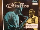 Jimmy Giuffre (self titled) 10