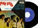 Pink Floyd EP 