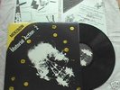 Merzbow Material Action2 Avant Noise Experimental