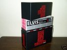 ELVIS PRESLEY 10