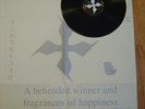 DECADENCE: LP lim.100-Death in June/DER BLUTHARSCH/WKN