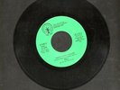 RARE MODERN SOUL-RAJ - SOMETHING INSIDE - OAK TREE