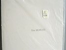 White Album - MFSL Original Master Recording