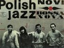 NOVI SINGERS Bossa Nova orig Polish Jazz LP vol.13/1967