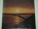 RARE psych *UNIQUE* WE ALL TOGETHER (pokora 2 stars)NR