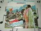 WOODSTOCK - NM MFSL 3 LP AUDIOPHILE SET - HENDRIX, WHO