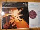 VIC 1298 Shostakovich / Schubert / Daniel Shafran