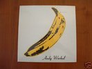 The Velvet Underground and Nico-Sealed Original
