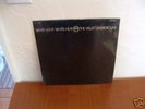 The Velvet Underground-White Light/White heat SS orig.