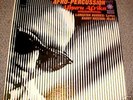 RANDY WESTON & SAHIB SHIHAB 1960 Roulette LP NM