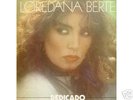 Loredana Berte   SPAGNA  7 