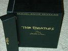 Mobile Fidelity, MFSL, Beatles Box Set  NM  Georgeous