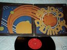 SIR LORD BALTIMORE SELF-TITLED LP PSYCH ACID ROCK RARE