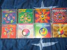Best Dance Album in the World 1 2 3 4 5 6 7 8 oldskool