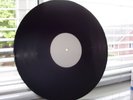 Suede - Be My God/Art Rare 12
