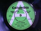 Pretty Things - Private Sorrow - 7