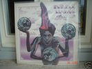 PURPLE IMAGE-LP KILLER FUNK 