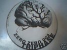 TRIPHASE / ZZ 002 / ZERO ZERO / SPIRAL TRIBE STYLE