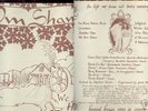 OM SHANTI orig private pressing 1977 acid folk psych LP