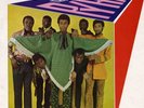 LP:PYRAMIDS-the pyramids