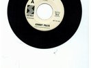 NORTHERN-SIDEWALK 911-JOHNNY PRAYE (MASSIVE 2-SIDER)