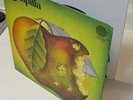 CATAPILLA -S/T (UK Vertigo Swirl) LP prog/psych RARE NM