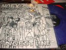 NOFX 