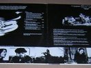 ARCHIMEDES BADKAR:SWEDISH PROG ROCK PSYCH 2nd LP 1976