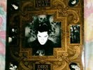 Devil Doll - Dies Irae LP ltd 350 incl. incubus leaflet