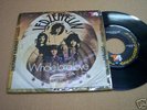 LED ZEPPELIN WHOLE / LENNON / CHICKEN SHACK  IRAN 45 EP