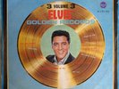 Elvis Presley - Elvis Golden Records Vol.3, LSP-2765