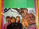 DAVE DEE DOZY BEAKY MICK & TICH  LP  - STILL SEALED 