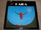 Kaipa-same Swedish prog psych lp