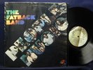 The Fatback Band - People Music - Perception