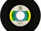 Northern Soul - Bobby Hill - To The Bitter End *RARE*