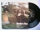 BEATLES NOWHERE MAN ORIGINAL UK EP GEP 8952 1ST PRESS