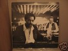 Gregg Jackson-Private press modern soul lp RARE