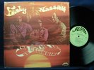 Funky Nassau - The Beginning of the End - Alston