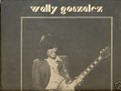PHILIPPINE ROCK ALTERNATIVE WALLY GONZALES LP 