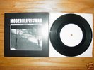 Modern Life Is War 7