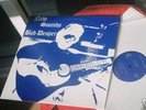 BOB DESPER - NEW SOUNDS. AMERICAN LONER ACID FOLK.