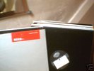 BRAND NEW....Over 90 Trance/House/Techno Records